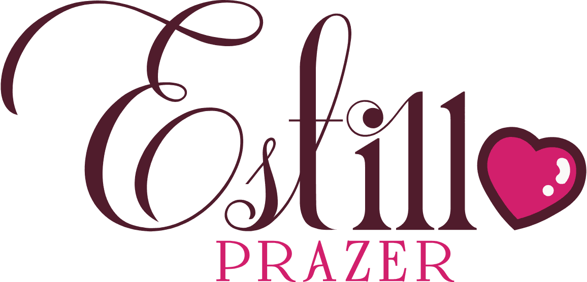 Estillo Prazer Logo